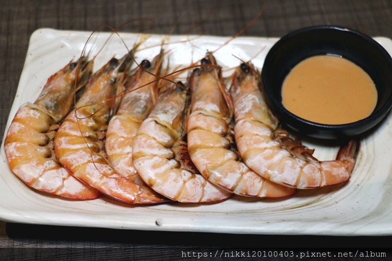 串燒殿 西門店 (18).JPG