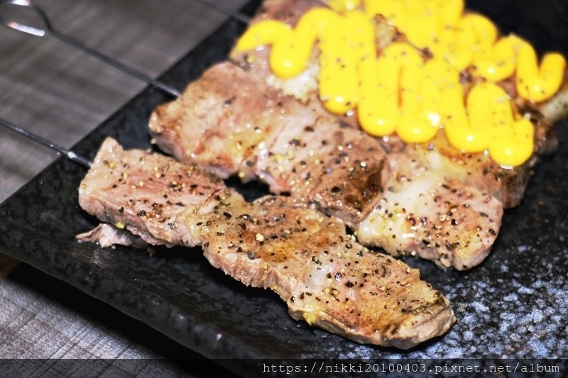 串燒殿 西門店 (17).JPG