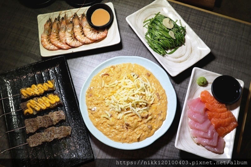 串燒殿 西門店 (22).JPG