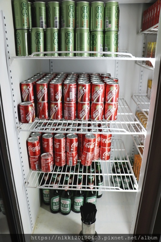 串燒殿 西門店 (5).JPG