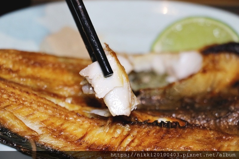 串燒殿 西門店 (46).JPG