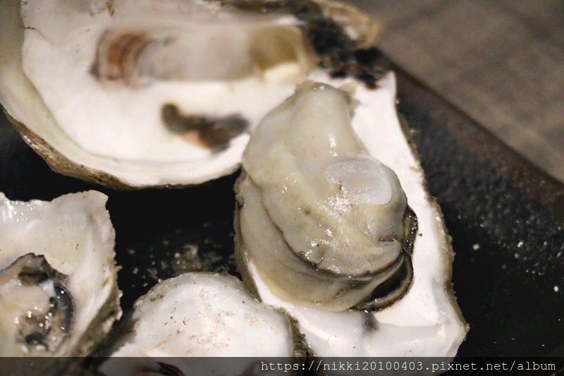 串燒殿 西門店 (31).JPG