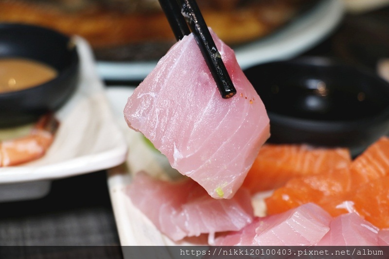 串燒殿 西門店 (47).JPG