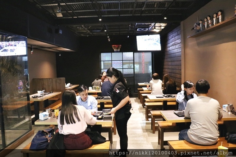 串燒殿 西門店 (51).JPG