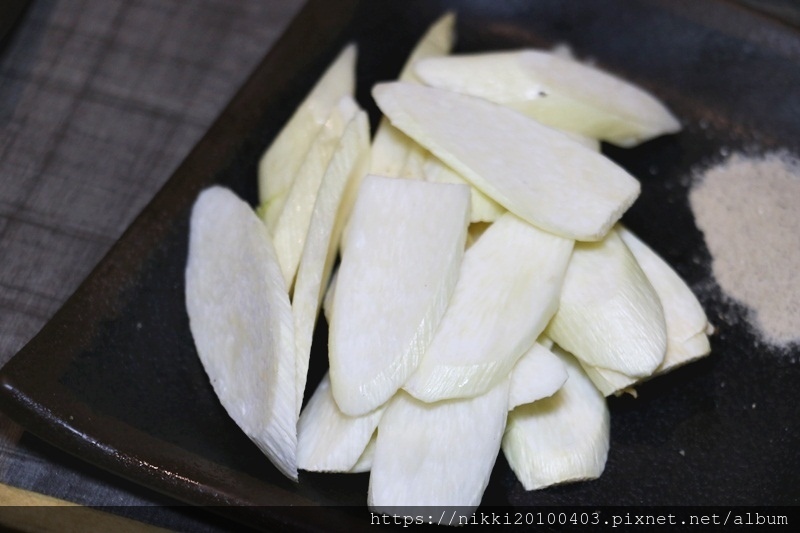 串燒殿 西門店 (38).JPG