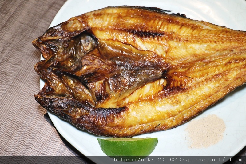 串燒殿 西門店 (37).JPG