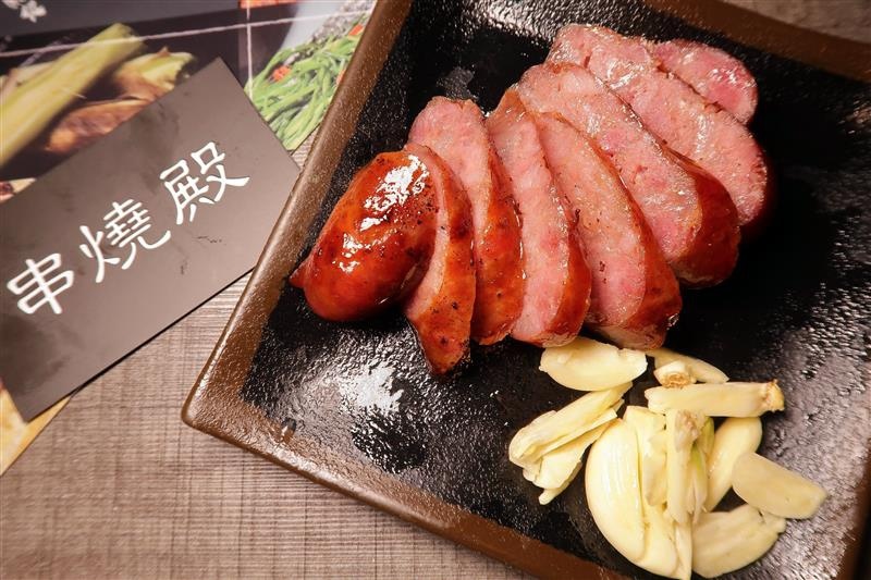 西門町吃到飽 串燒殿 熱炒吃到飽 001 (76).jpg 西門町吃到飽 串燒殿 熱炒吃到飽 001 (76).jpg