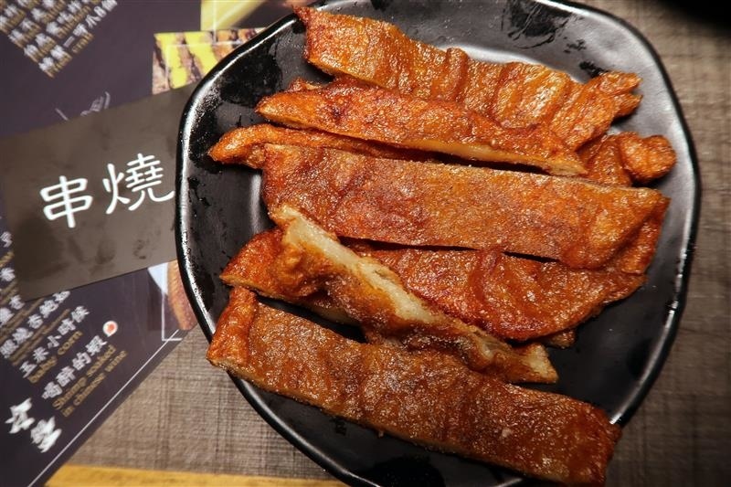 西門町吃到飽 串燒殿 熱炒吃到飽 001 (63).jpg 西門町吃到飽 串燒殿 熱炒吃到飽 001 (63).jpg