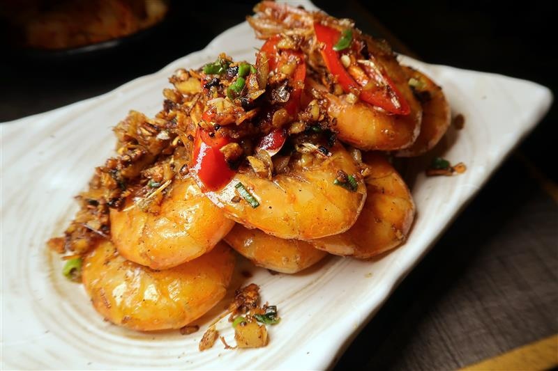 西門町吃到飽 串燒殿 熱炒吃到飽 001 (14).jpg 西門町吃到飽 串燒殿 熱炒吃到飽 001 (14).jpg