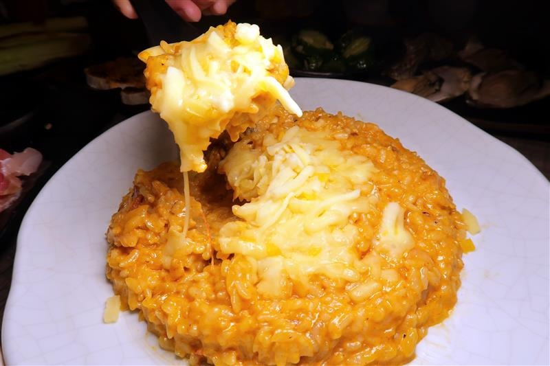 西門町吃到飽 串燒殿 熱炒吃到飽 001 (50).jpg 西門町吃到飽 串燒殿 熱炒吃到飽 001 (50).jpg