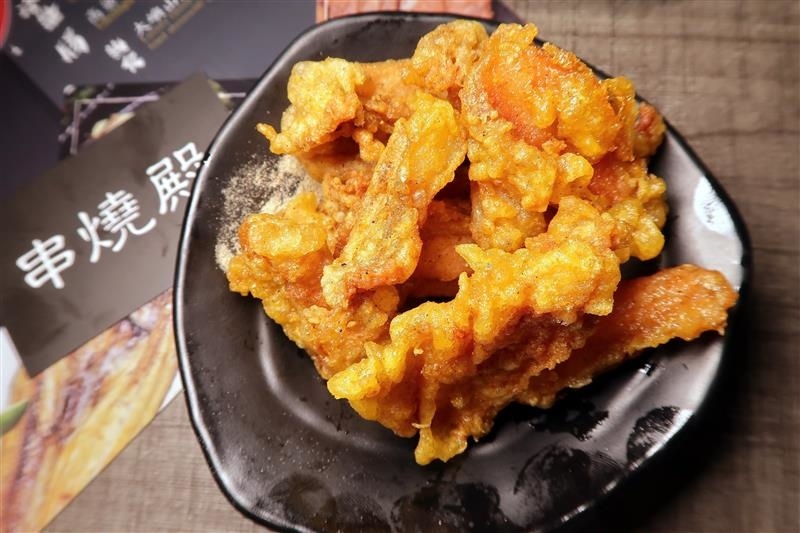 西門町吃到飽 串燒殿 熱炒吃到飽 001 (79).jpg 西門町吃到飽 串燒殿 熱炒吃到飽 001 (79).jpg