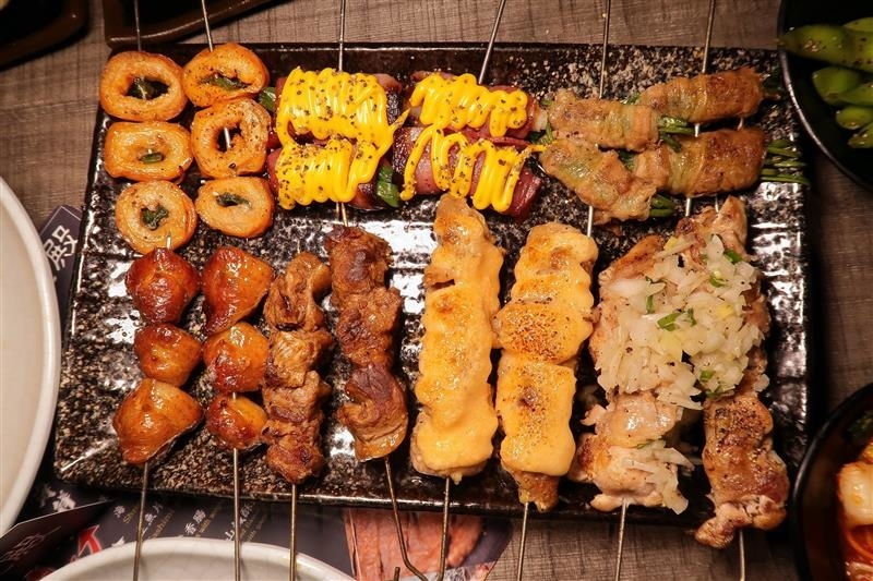 西門町吃到飽 串燒殿 熱炒吃到飽 001 (49).jpg 西門町吃到飽 串燒殿 熱炒吃到飽 001 (49).jpg