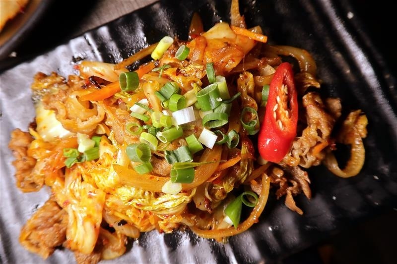 西門町吃到飽 串燒殿 熱炒吃到飽 001 (27).jpg 西門町吃到飽 串燒殿 熱炒吃到飽 001 (27).jpg