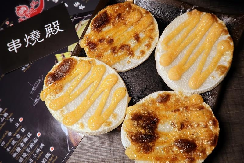 西門町吃到飽 串燒殿 熱炒吃到飽 001 (68).jpg 西門町吃到飽 串燒殿 熱炒吃到飽 001 (68).jpg