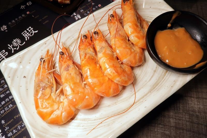 西門町吃到飽 串燒殿 熱炒吃到飽 001 (86).jpg 西門町吃到飽 串燒殿 熱炒吃到飽 001 (86).jpg