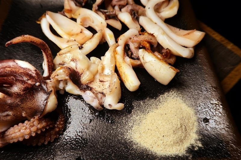 西門町吃到飽 串燒殿 熱炒吃到飽 001 (21).jpg 西門町吃到飽 串燒殿 熱炒吃到飽 001 (21).jpg