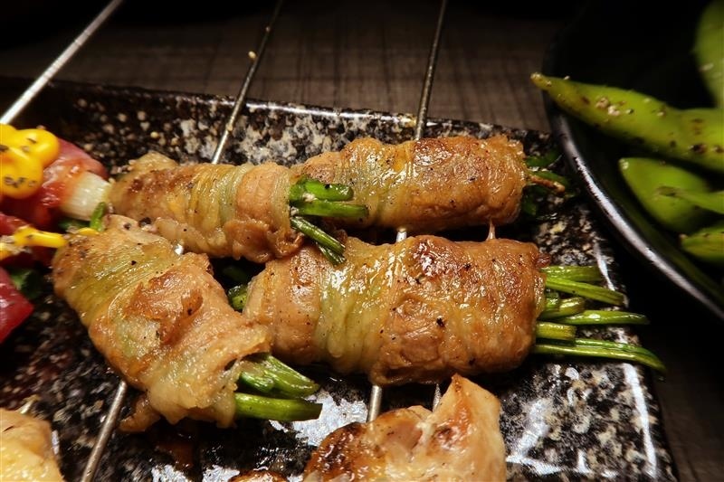 西門町吃到飽 串燒殿 熱炒吃到飽 001 (42).jpg 西門町吃到飽 串燒殿 熱炒吃到飽 001 (42).jpg