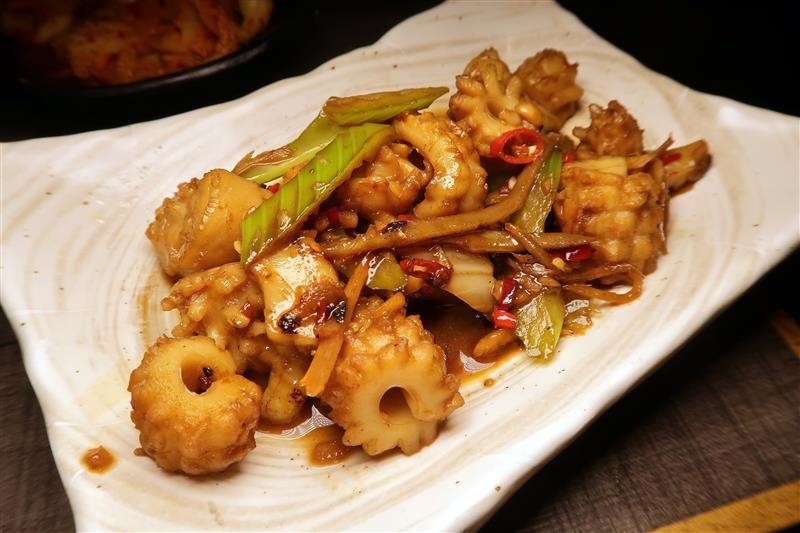 西門町吃到飽 串燒殿 熱炒吃到飽 001 (16).jpg 西門町吃到飽 串燒殿 熱炒吃到飽 001 (16).jpg