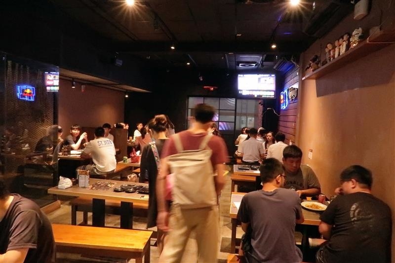 西門町吃到飽 串燒殿 熱炒吃到飽 001 (87).jpg 西門町吃到飽 串燒殿 熱炒吃到飽 001 (87).jpg