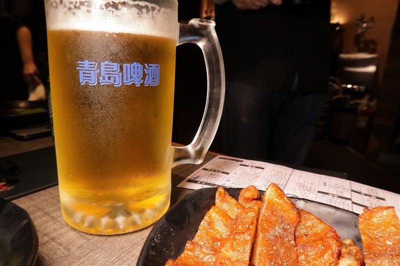 西門町吃到飽 串燒殿 熱炒吃到飽 001 (58).jpg 西門町吃到飽 串燒殿 熱炒吃到飽 001 (58).jpg