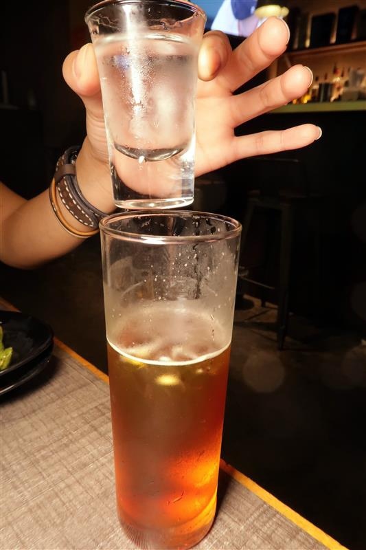 西門町吃到飽 串燒殿 熱炒吃到飽 001 (6).jpg 西門町吃到飽 串燒殿 熱炒吃到飽 001 (6).jpg