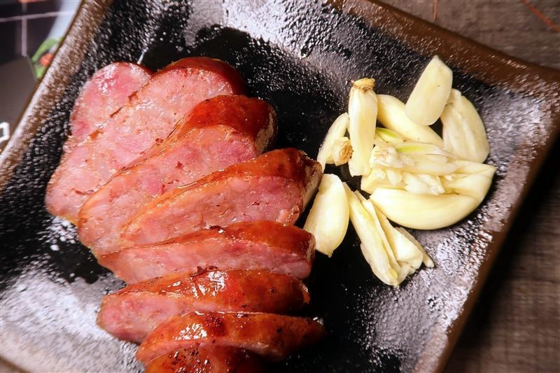 西門町吃到飽 串燒殿 熱炒吃到飽 001 (74).jpg 西門町吃到飽 串燒殿 熱炒吃到飽 001 (74).jpg