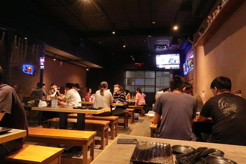 西門町吃到飽 串燒殿 熱炒吃到飽 001 (92).jpg 西門町吃到飽 串燒殿 熱炒吃到飽 001 (92).jpg