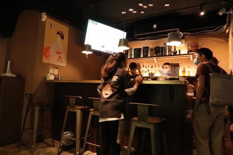 西門町吃到飽 串燒殿 熱炒吃到飽 001 (89).jpg 西門町吃到飽 串燒殿 熱炒吃到飽 001 (89).jpg