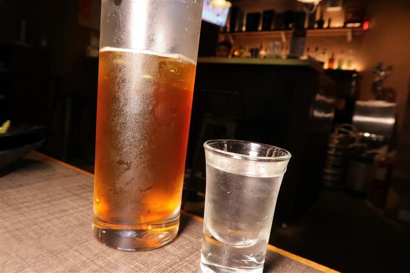 西門町吃到飽 串燒殿 熱炒吃到飽 001 (8).jpg 西門町吃到飽 串燒殿 熱炒吃到飽 001 (8).jpg