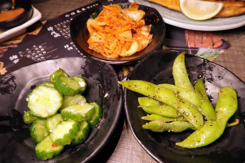 西門町吃到飽 串燒殿 熱炒吃到飽 001 (57).jpg 西門町吃到飽 串燒殿 熱炒吃到飽 001 (57).jpg