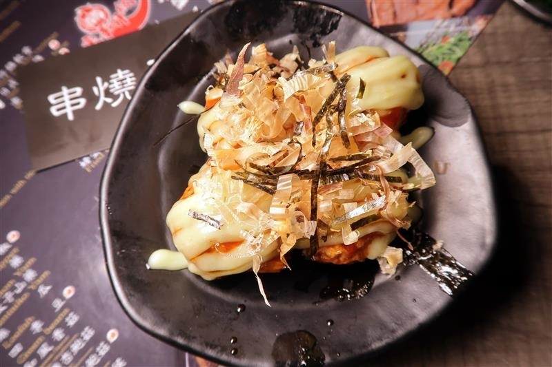 西門町吃到飽 串燒殿 熱炒吃到飽 001 (65).jpg 西門町吃到飽 串燒殿 熱炒吃到飽 001 (65).jpg