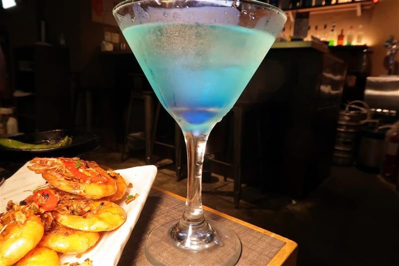 西門町吃到飽 串燒殿 熱炒吃到飽 001 (11).jpg 西門町吃到飽 串燒殿 熱炒吃到飽 001 (11).jpg