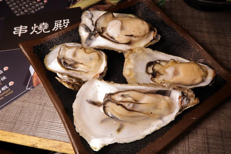 西門町吃到飽 串燒殿 熱炒吃到飽 001 (61).jpg 西門町吃到飽 串燒殿 熱炒吃到飽 001 (61).jpg