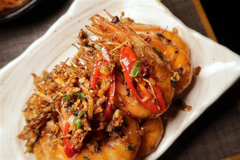 西門町吃到飽 串燒殿 熱炒吃到飽 001 (13).jpg 西門町吃到飽 串燒殿 熱炒吃到飽 001 (13).jpg