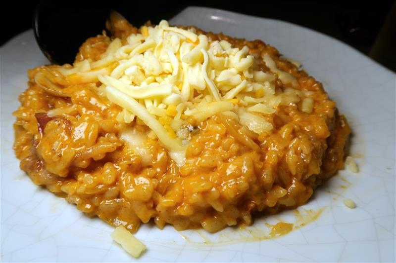 西門町吃到飽 串燒殿 熱炒吃到飽 001 (69).jpg 西門町吃到飽 串燒殿 熱炒吃到飽 001 (69).jpg