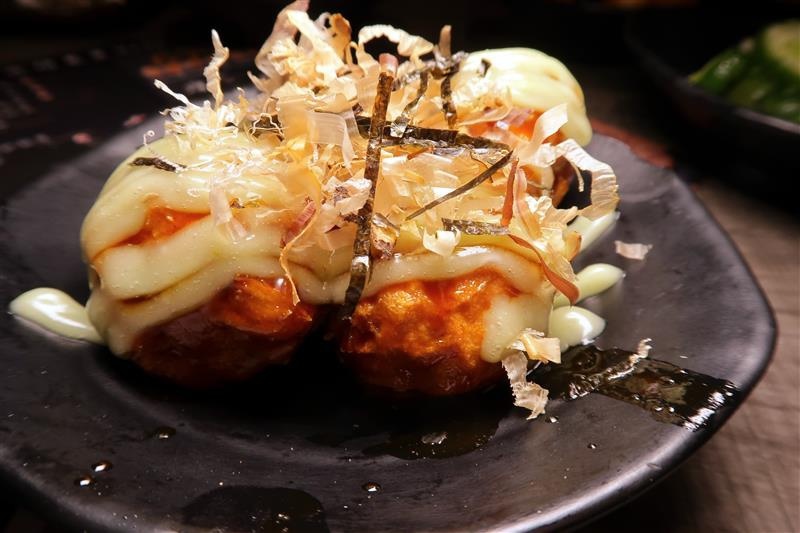 西門町吃到飽 串燒殿 熱炒吃到飽 001 (64).jpg 西門町吃到飽 串燒殿 熱炒吃到飽 001 (64).jpg