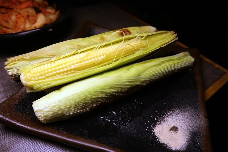 西門町吃到飽 串燒殿 熱炒吃到飽 001 (32).jpg 西門町吃到飽 串燒殿 熱炒吃到飽 001 (32).jpg