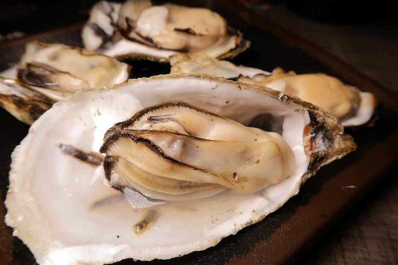 西門町吃到飽 串燒殿 熱炒吃到飽 001 (60).jpg 西門町吃到飽 串燒殿 熱炒吃到飽 001 (60).jpg