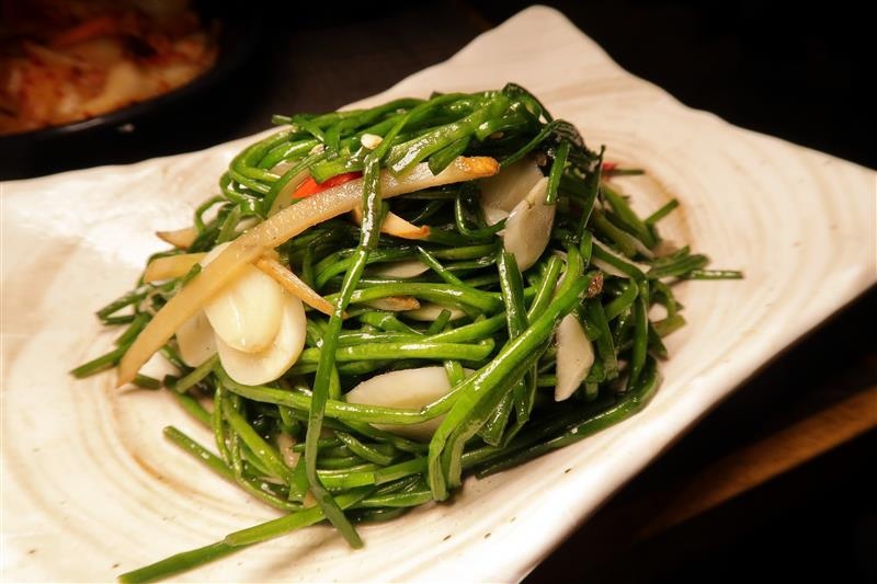 西門町吃到飽 串燒殿 熱炒吃到飽 001 (40).jpg 西門町吃到飽 串燒殿 熱炒吃到飽 001 (40).jpg