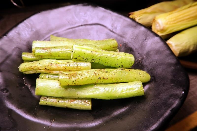 西門町吃到飽 串燒殿 熱炒吃到飽 001 (30).jpg 西門町吃到飽 串燒殿 熱炒吃到飽 001 (30).jpg