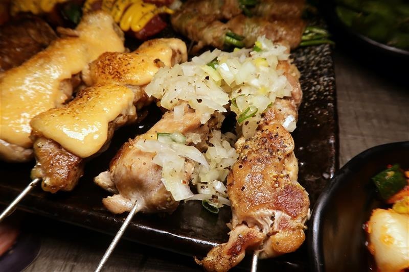 西門町吃到飽 串燒殿 熱炒吃到飽 001 (48).jpg 西門町吃到飽 串燒殿 熱炒吃到飽 001 (48).jpg