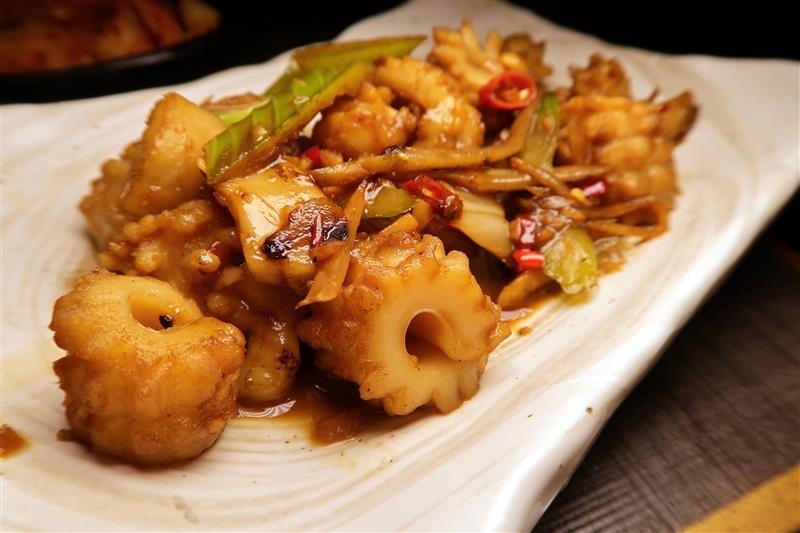 西門町吃到飽 串燒殿 熱炒吃到飽 001 (15).jpg 西門町吃到飽 串燒殿 熱炒吃到飽 001 (15).jpg