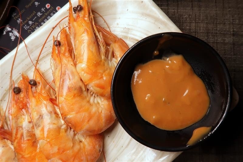 西門町吃到飽 串燒殿 熱炒吃到飽 001 (85).jpg 西門町吃到飽 串燒殿 熱炒吃到飽 001 (85).jpg