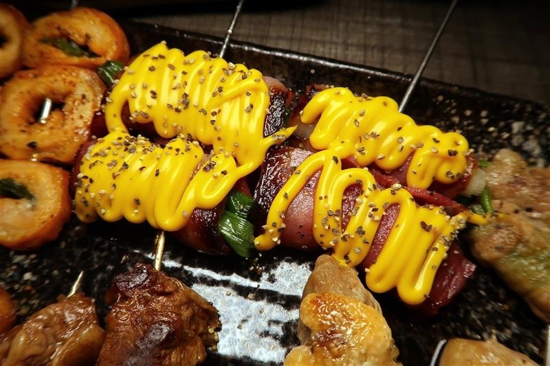 西門町吃到飽 串燒殿 熱炒吃到飽 001 (43).jpg 西門町吃到飽 串燒殿 熱炒吃到飽 001 (43).jpg