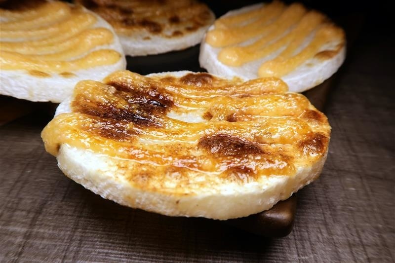 西門町吃到飽 串燒殿 熱炒吃到飽 001 (67).jpg 西門町吃到飽 串燒殿 熱炒吃到飽 001 (67).jpg