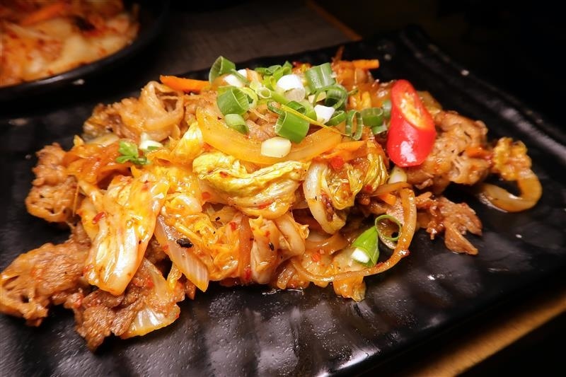 西門町吃到飽 串燒殿 熱炒吃到飽 001 (28).jpg 西門町吃到飽 串燒殿 熱炒吃到飽 001 (28).jpg