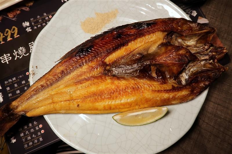 西門町吃到飽 串燒殿 熱炒吃到飽 001 (56).jpg 西門町吃到飽 串燒殿 熱炒吃到飽 001 (56).jpg