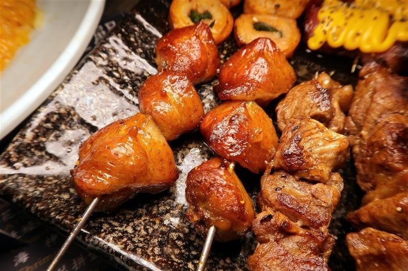 西門町吃到飽 串燒殿 熱炒吃到飽 001 (45).jpg 西門町吃到飽 串燒殿 熱炒吃到飽 001 (45).jpg