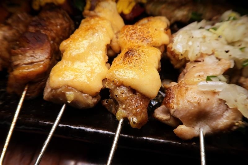 西門町吃到飽 串燒殿 熱炒吃到飽 001 (47).jpg 西門町吃到飽 串燒殿 熱炒吃到飽 001 (47).jpg