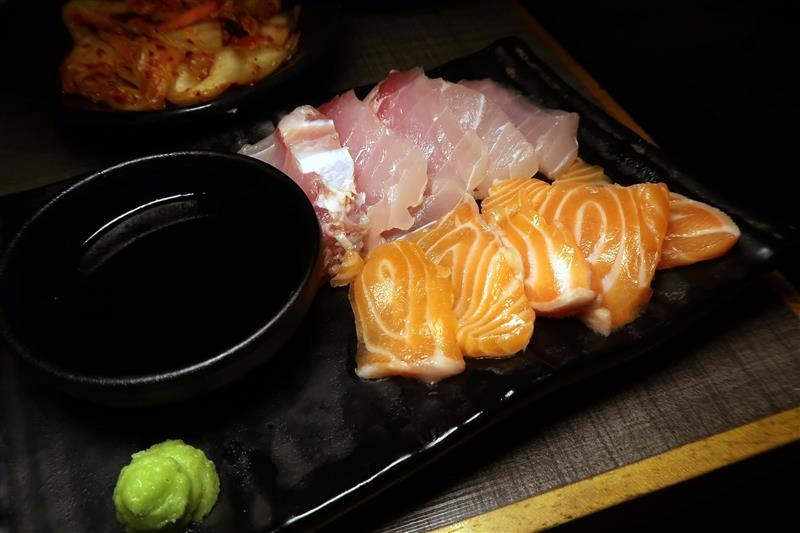 西門町吃到飽 串燒殿 熱炒吃到飽 001 (35).jpg 西門町吃到飽 串燒殿 熱炒吃到飽 001 (35).jpg